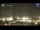 Webcam in Rancho Cucamonga, California, 81.6 km