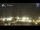 Webcam in Rancho Cucamonga, California, 8.9 mi away