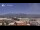 Webcam in Rancho Cucamonga, California, 5.7 mi away
