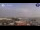 Webcam in Rancho Cucamonga, Kalifornien, 14.4 km entfernt