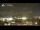Webcam in Rancho Cucamonga, Californien, 14.4 km