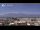 Webcam in Rancho Cucamonga, California, 8.9 mi away