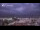 Webcam in Rancho Cucamonga, Californie, 14.4 km