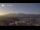 Webcam in Rancho Cucamonga, California, 8.9 mi away