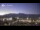 Webcam in Rancho Cucamonga, California, 41.2 km