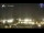 Webcam in Rancho Cucamonga, Californie, 81.6 km