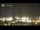 Webcam in Rancho Cucamonga, Californien, 23.1 km