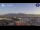 Webcam in Rancho Cucamonga, California, 14.8 mi away