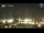 Webcam in Rancho Cucamonga, California, 24.3 mi away