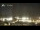 Webcam in Rancho Cucamonga, California, 31.5 mi away