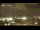 Webcam in Rancho Cucamonga, California, 12.7 mi away