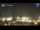 Webcam in Rancho Cucamonga, Californie, 63 km