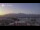 Webcam in Rancho Cucamonga, California, 33.9 km