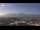 Webcam in Rancho Cucamonga, California, 8.1 km