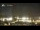 Webcam in Rancho Cucamonga, California, 24.3 km