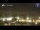 Webcam in Rancho Cucamonga, California, 5.7 mi away