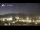 Webcam in Rancho Cucamonga, California, 3.1 mi away