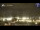 Webcam in Rancho Cucamonga, Californien, 14.9 km
