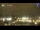 Webcam in Rancho Cucamonga, California, 26.1 km