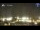Webcam in Rancho Cucamonga, California, 14.5 km