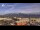 Webcam in Rancho Cucamonga, California, 12.4 mi away