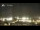 Webcam in Rancho Cucamonga, California, 9.6 mi away