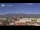 Webcam in Rancho Cucamonga, California, 5.8 mi away