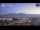 Webcam in Rancho Cucamonga, Kalifornien, 14.4 km entfernt