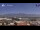 Webcam in Rancho Cucamonga, California, 8.9 mi away