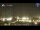Webcam in Rancho Cucamonga, Californien, 15 km