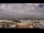 Webcam in Rancho Cucamonga, Californien, 18.3 km