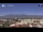 Webcam in Rancho Cucamonga, Californien, 23.1 km