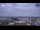 Webcam in Rancho Cucamonga, Californien, 31.8 km