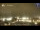 Webcam in Rancho Cucamonga, Californien, 12.9 km