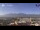 Webcam in Rancho Cucamonga, Californie, 66.3 km