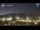 Webcam in Rancho Cucamonga, California, 18.3 km