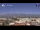 Webcam in Rancho Cucamonga, California, 65 km