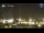 Webcam in Rancho Cucamonga, California, 66.3 km