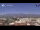 Webcam in Rancho Cucamonga, Kalifornien, 66.3 km entfernt