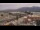 Webcam in Rancho Cucamonga, California, 32.9 km