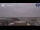 Webcam in Rancho Cucamonga, Californie, 27.7 km