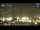 Webcam in Rancho Cucamonga, Californie, 14.4 km