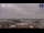 Webcam in Rancho Cucamonga, Kalifornien, 29.6 km entfernt