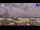 Webcam in Rancho Cucamonga, Californie, 35.7 km