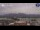 Webcam in Rancho Cucamonga, Californie, 27.7 km