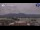 Webcam in Rancho Cucamonga, Californie, 14.4 km