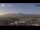 Webcam in Rancho Cucamonga, California, 19.9 mi away