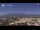Webcam in Rancho Cucamonga, California, 23 km