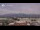 Webcam in Rancho Cucamonga, California, 3 mi away
