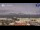 Webcam in Rancho Cucamonga, California, 29.6 km